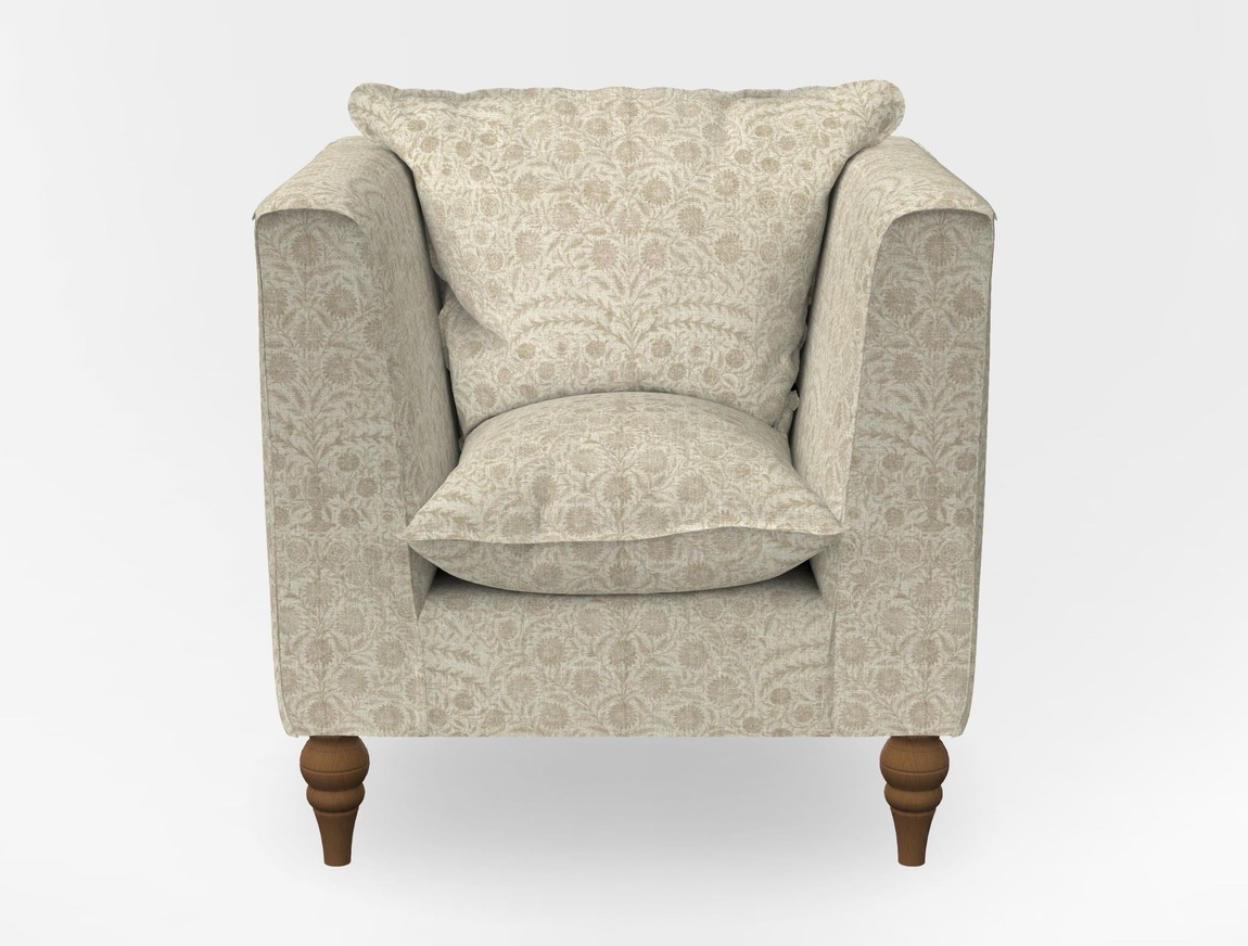 Armchairs