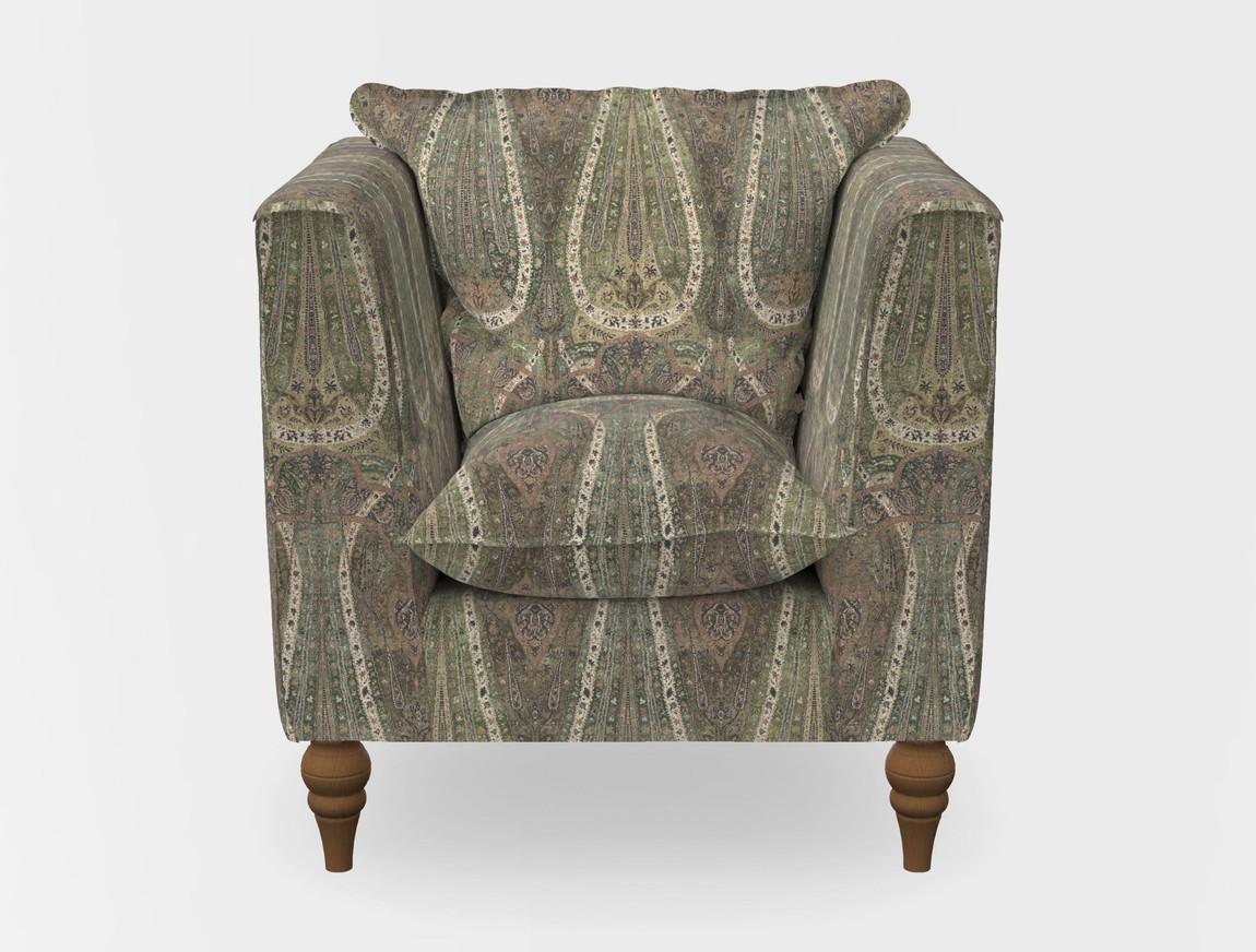 Armchairs