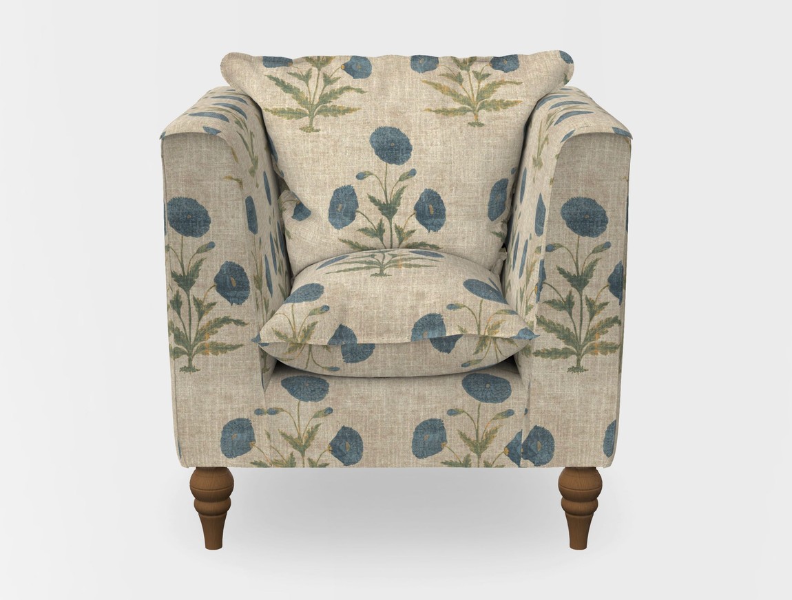 Armchairs