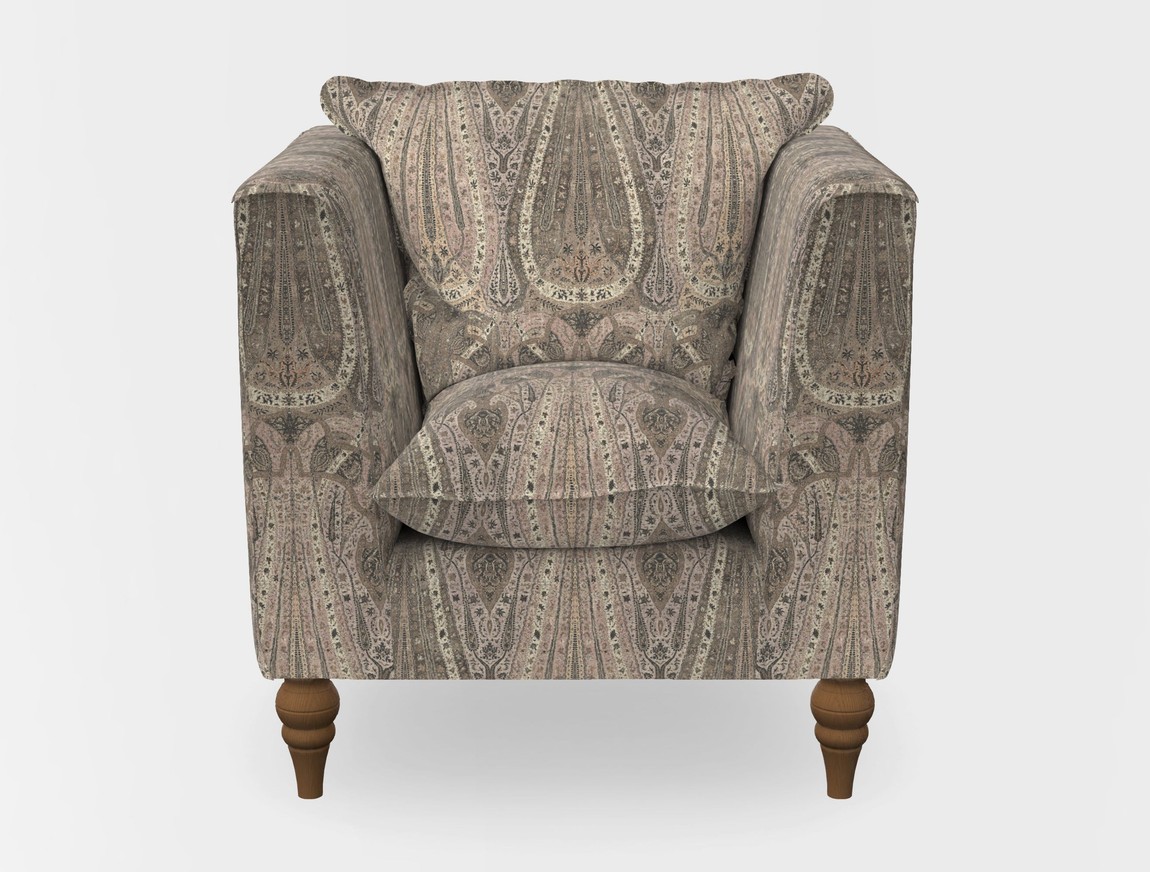 Armchairs