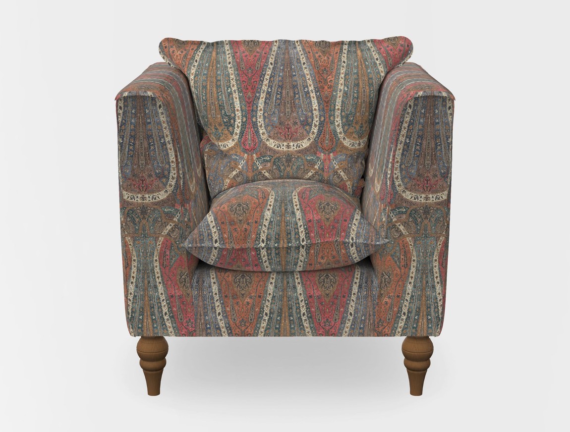 Armchairs