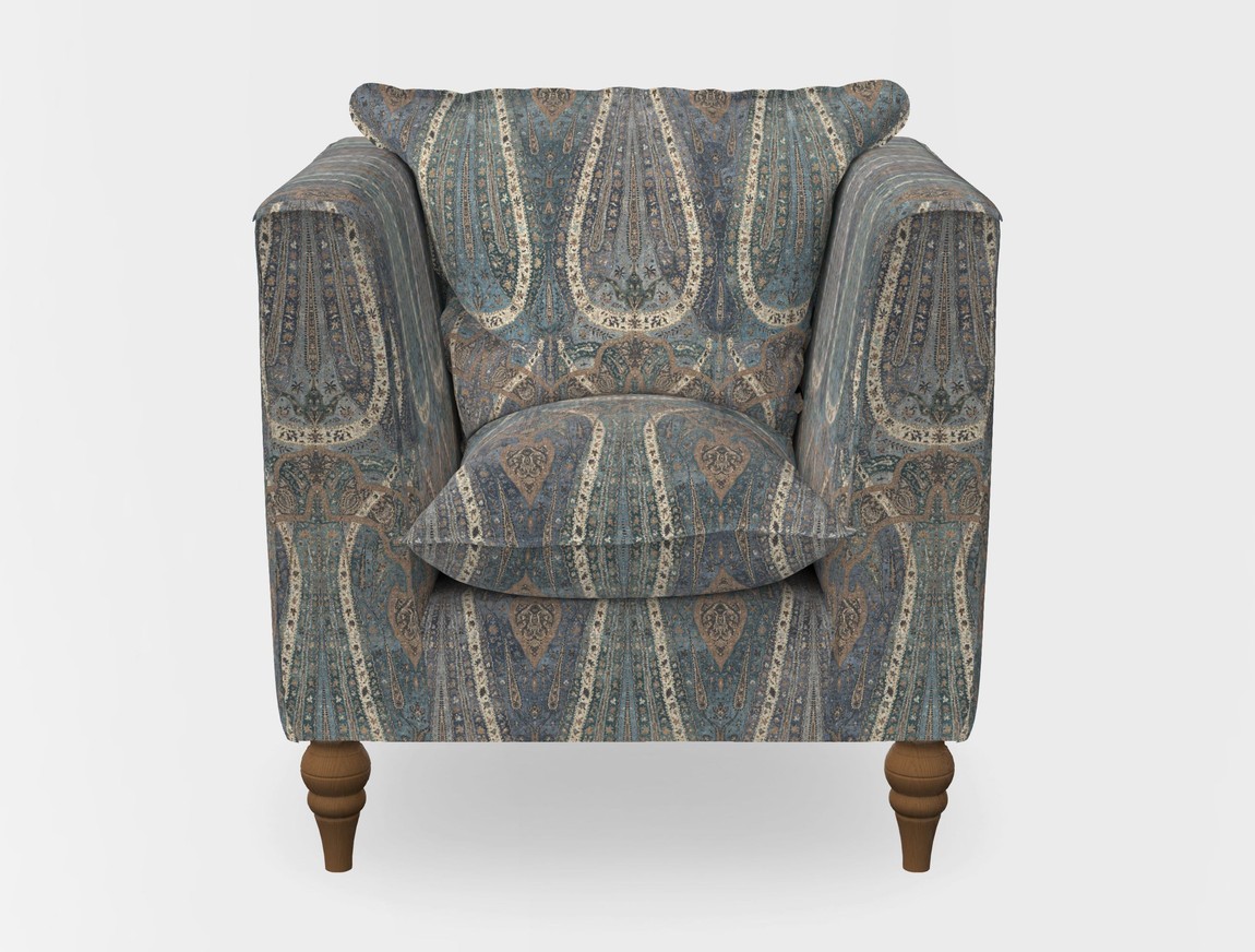 Armchairs
