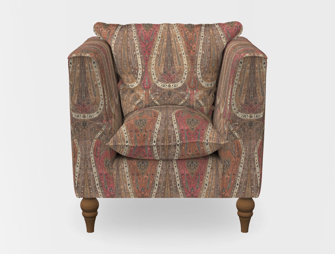 Armchairs