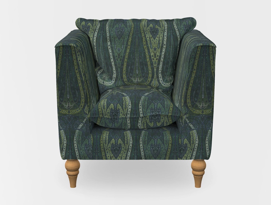 Armchairs