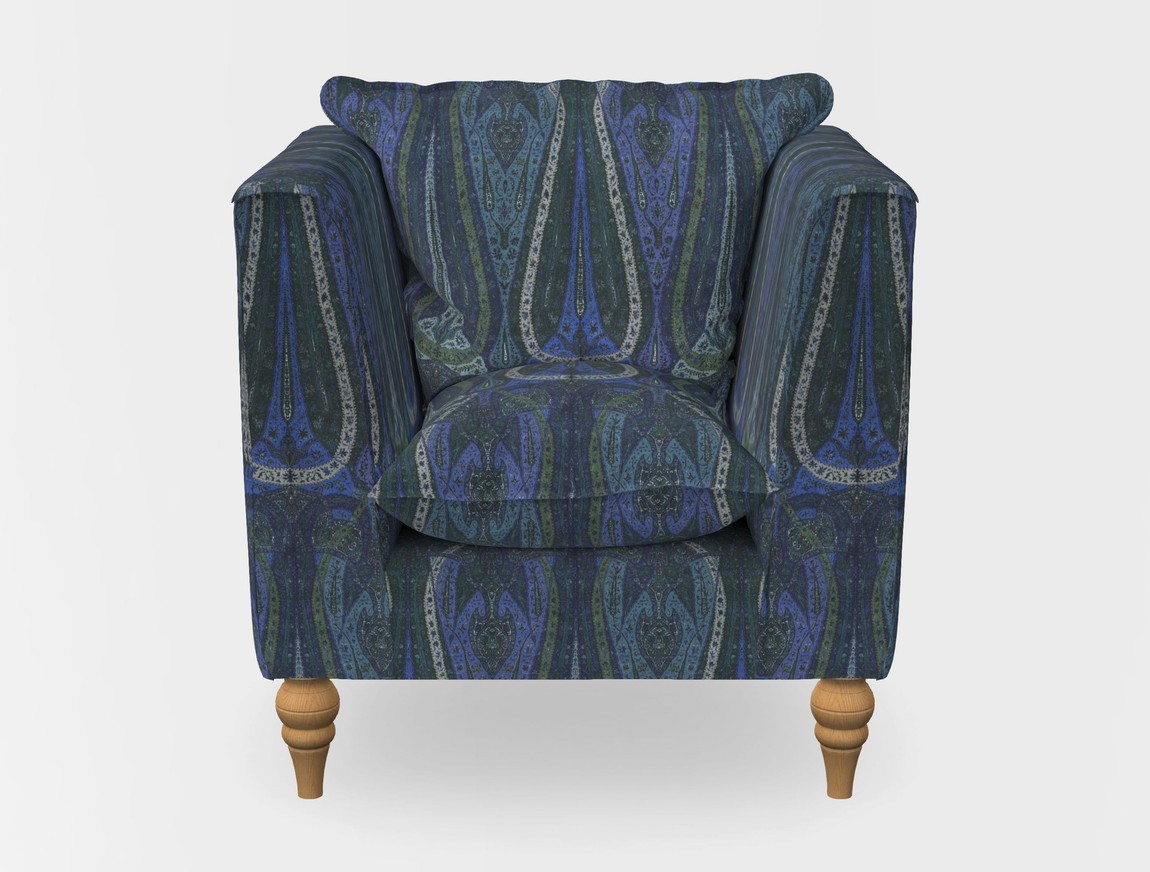 Armchairs