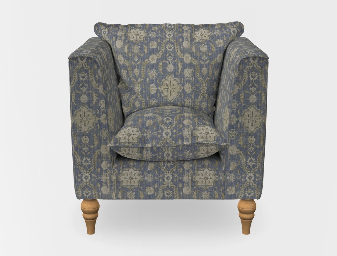 Armchairs
