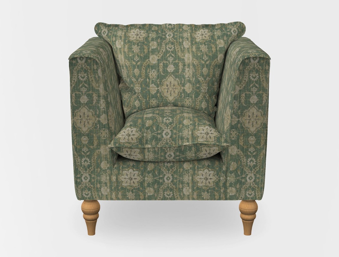 Armchairs