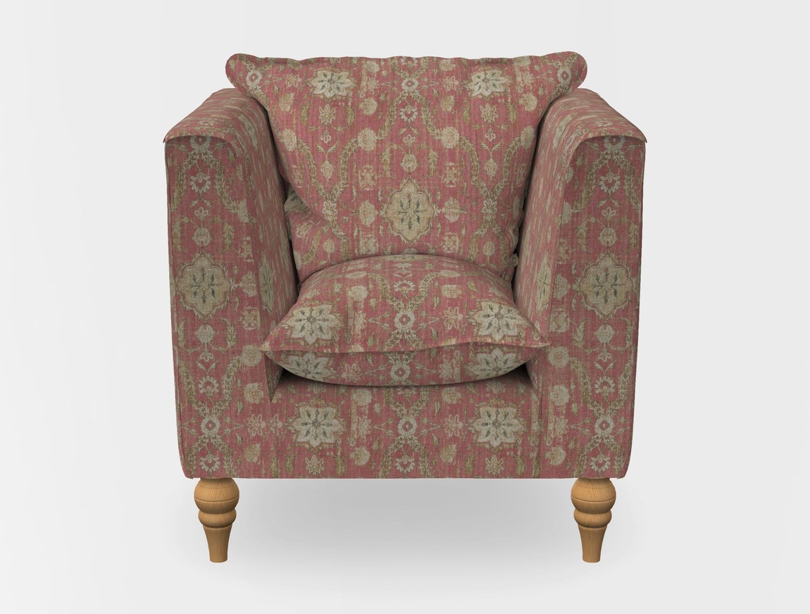 Armchairs