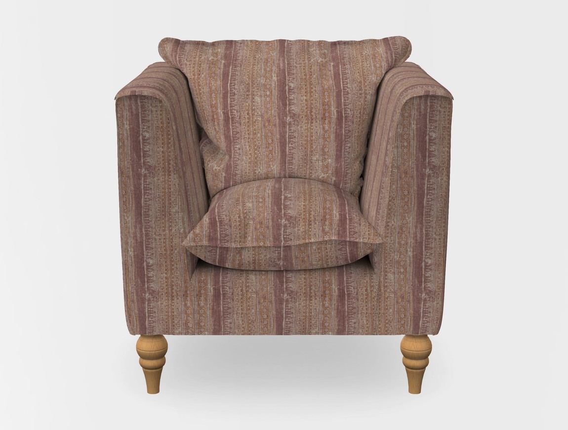 Armchairs