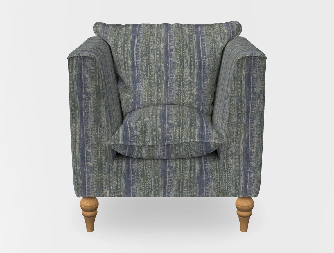 Armchairs