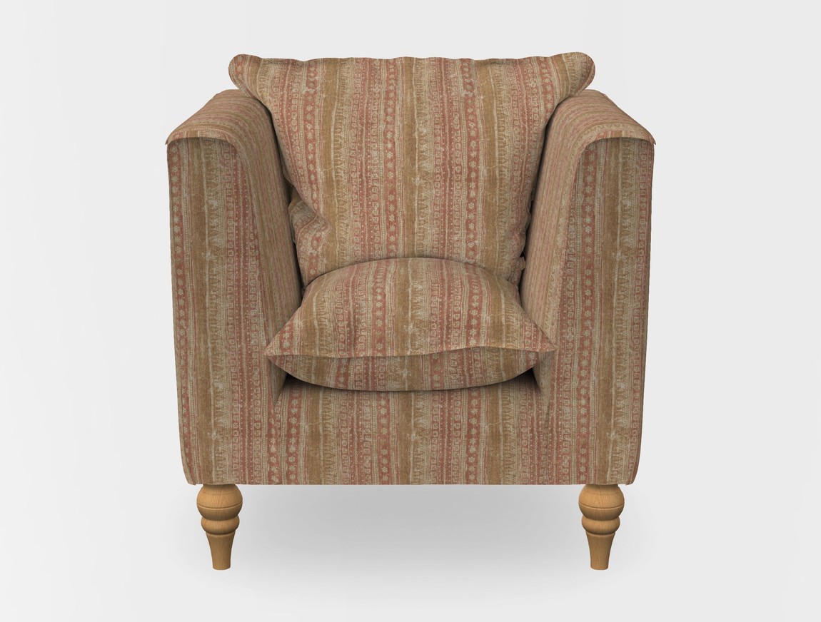 Armchairs