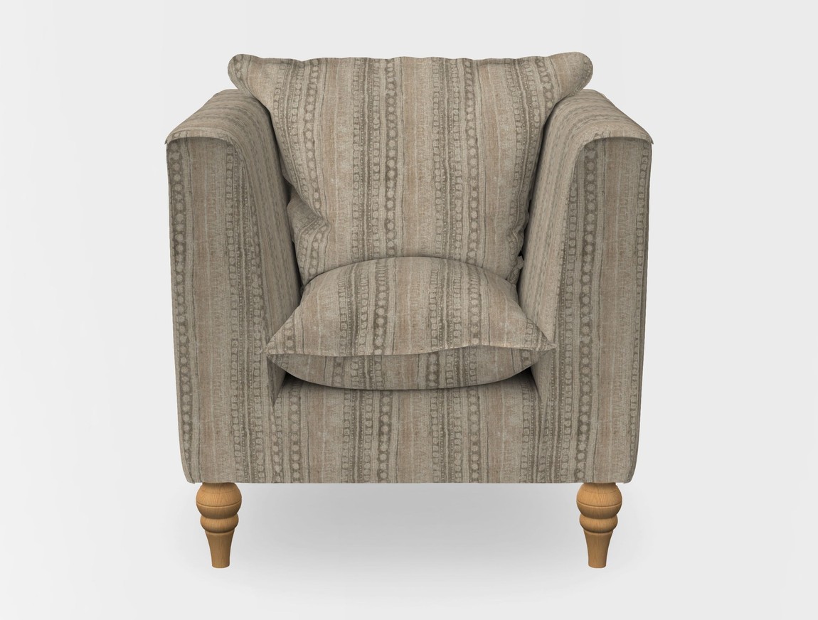 Armchairs