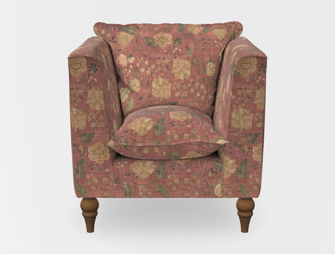 Armchairs