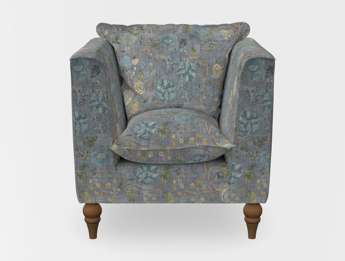 Armchairs