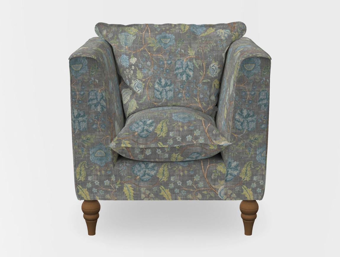 Armchairs