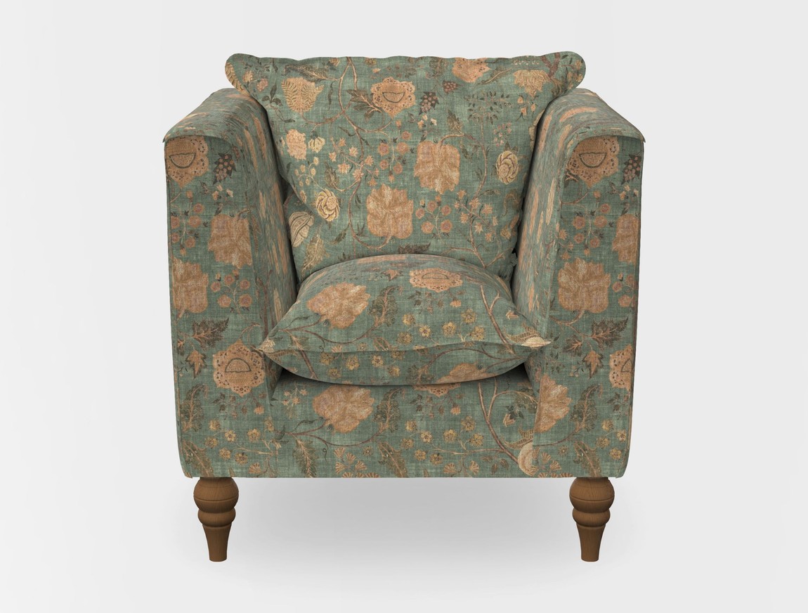Armchairs