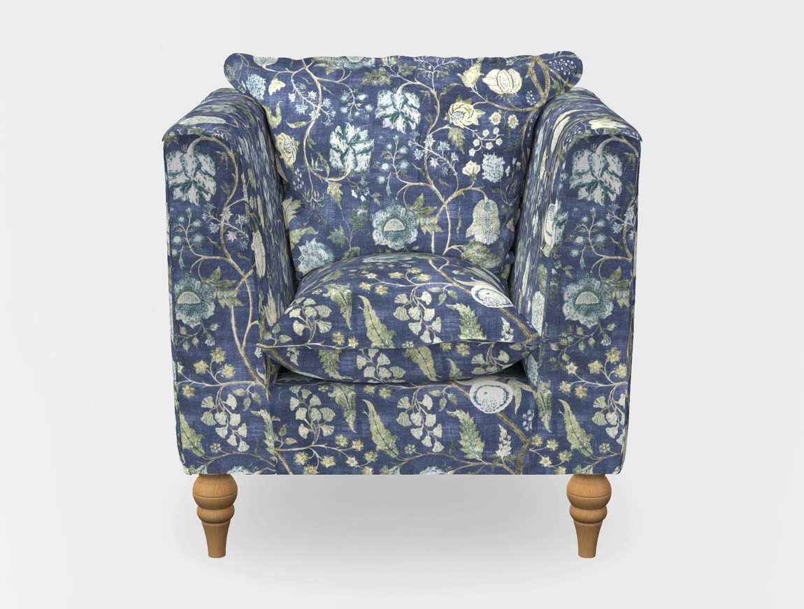 Armchairs