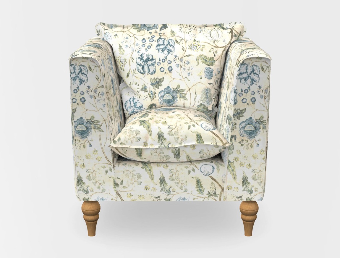 Armchairs