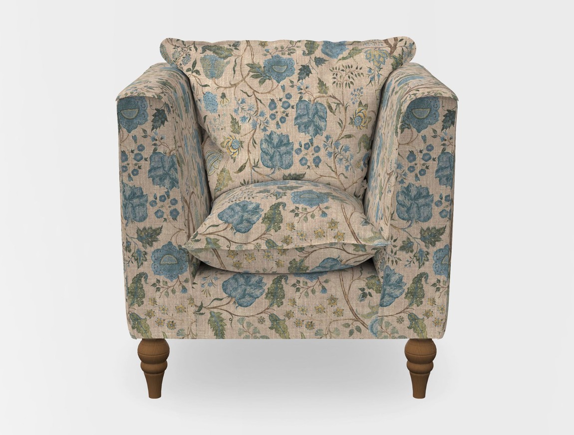 Armchairs