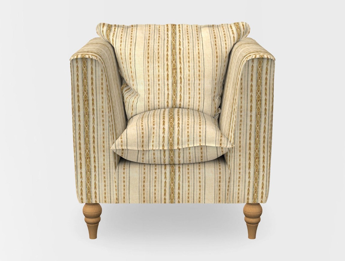 Armchairs