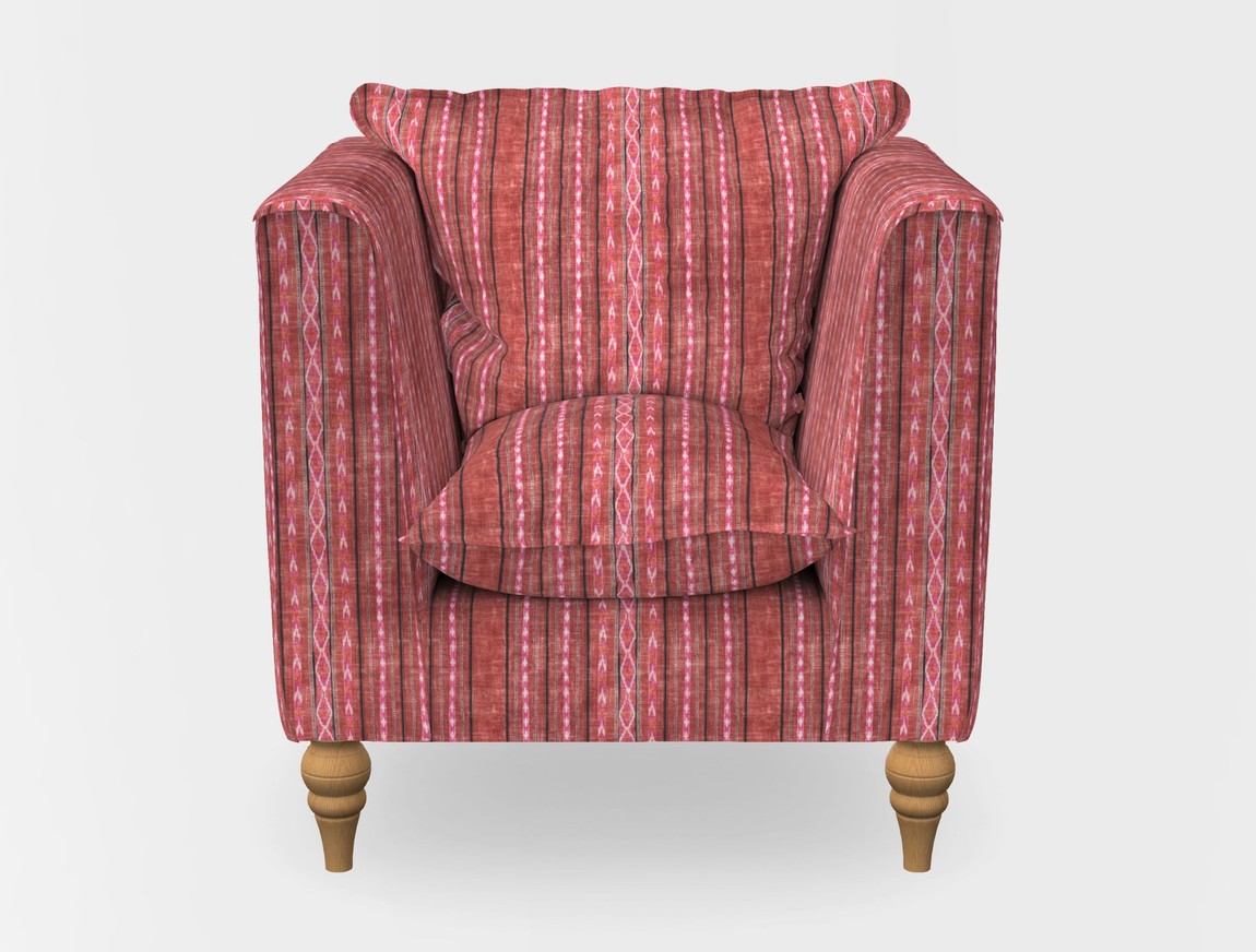 Armchairs