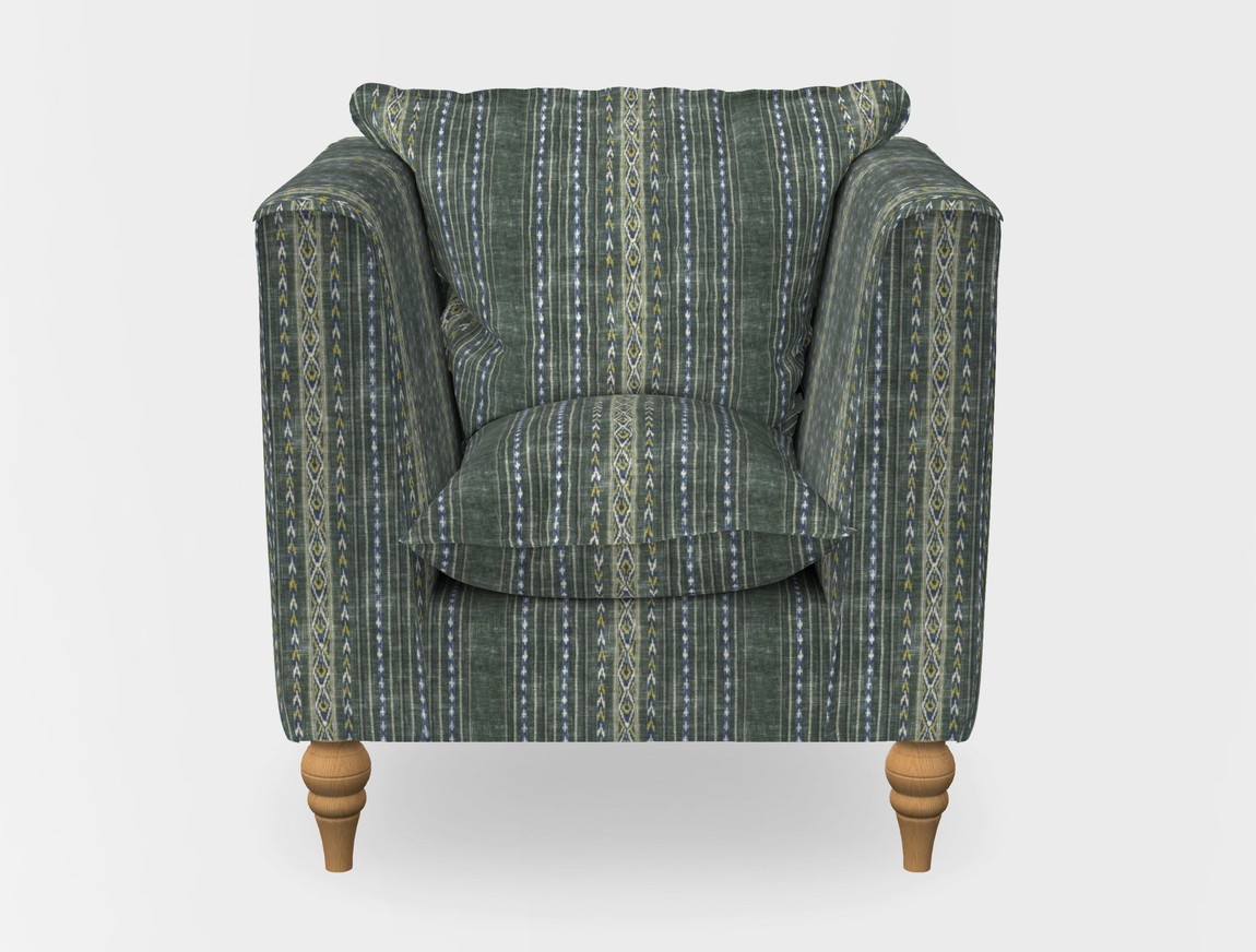Armchairs