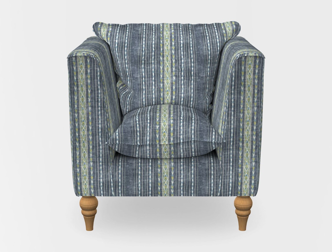 Armchairs
