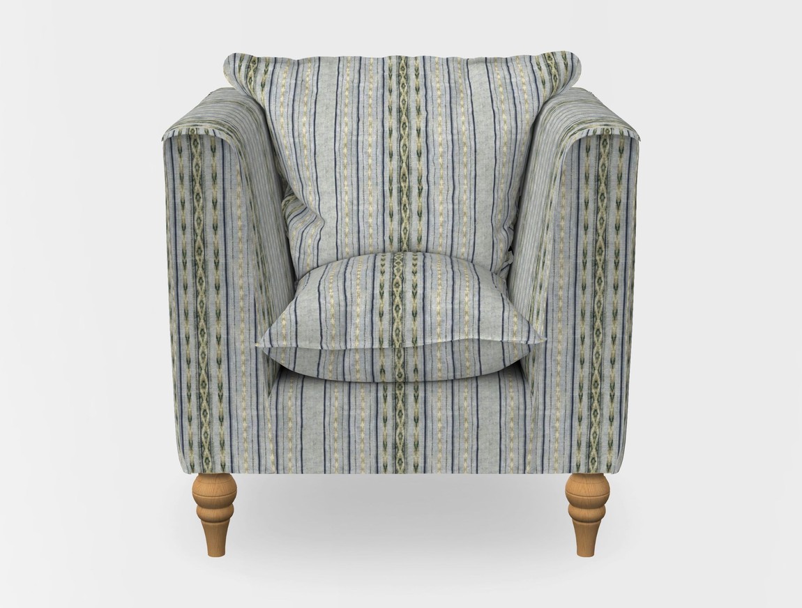 Armchairs