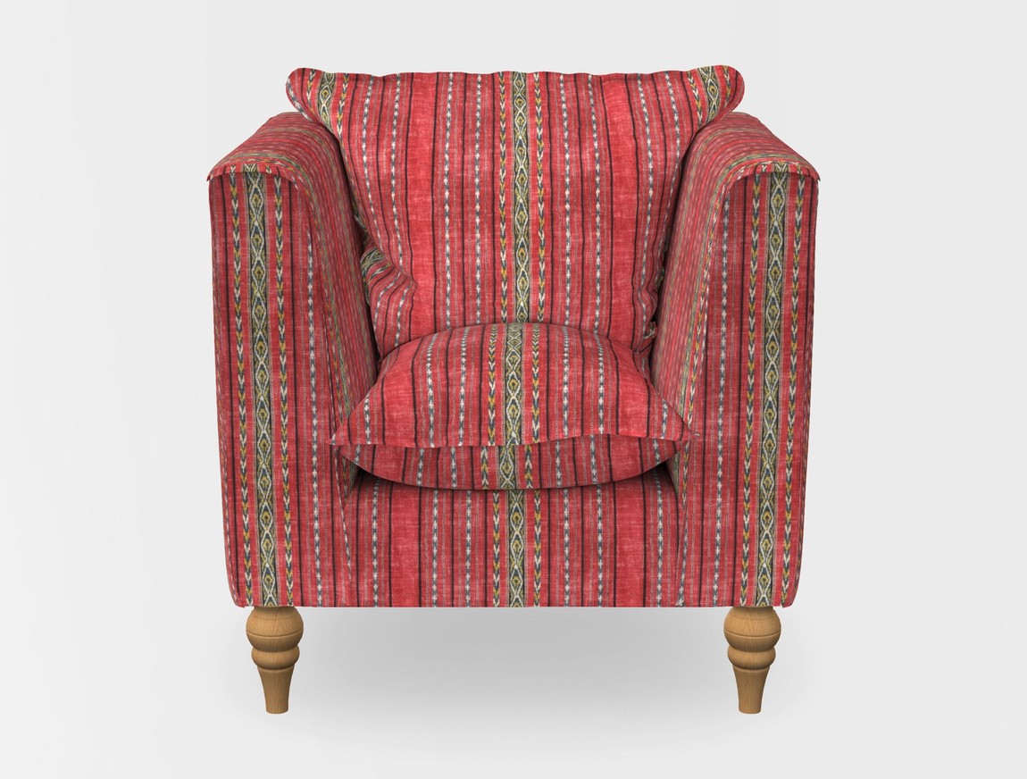 Armchairs