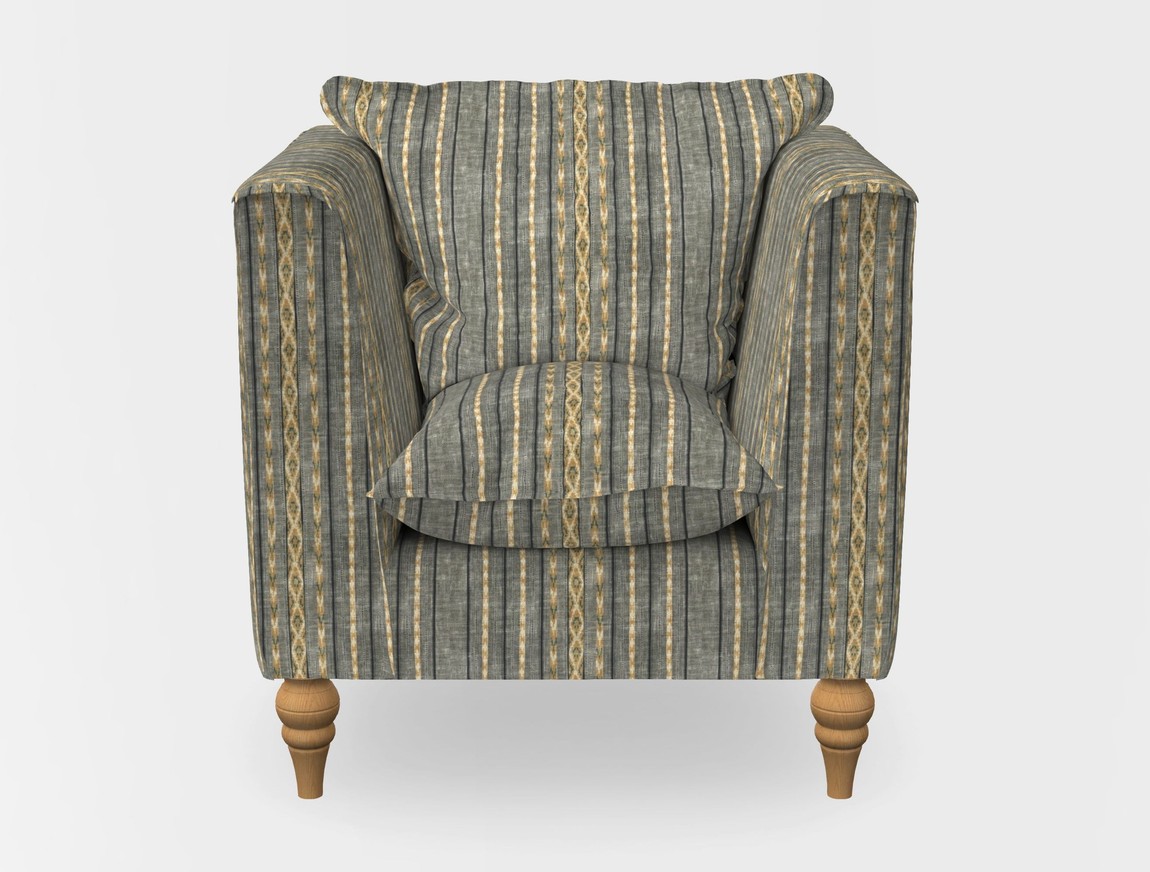 Armchairs