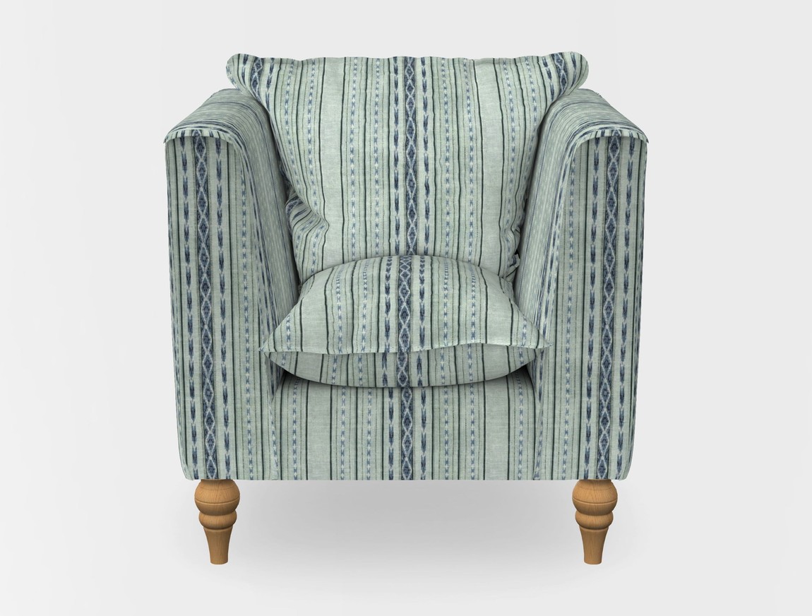 Armchairs