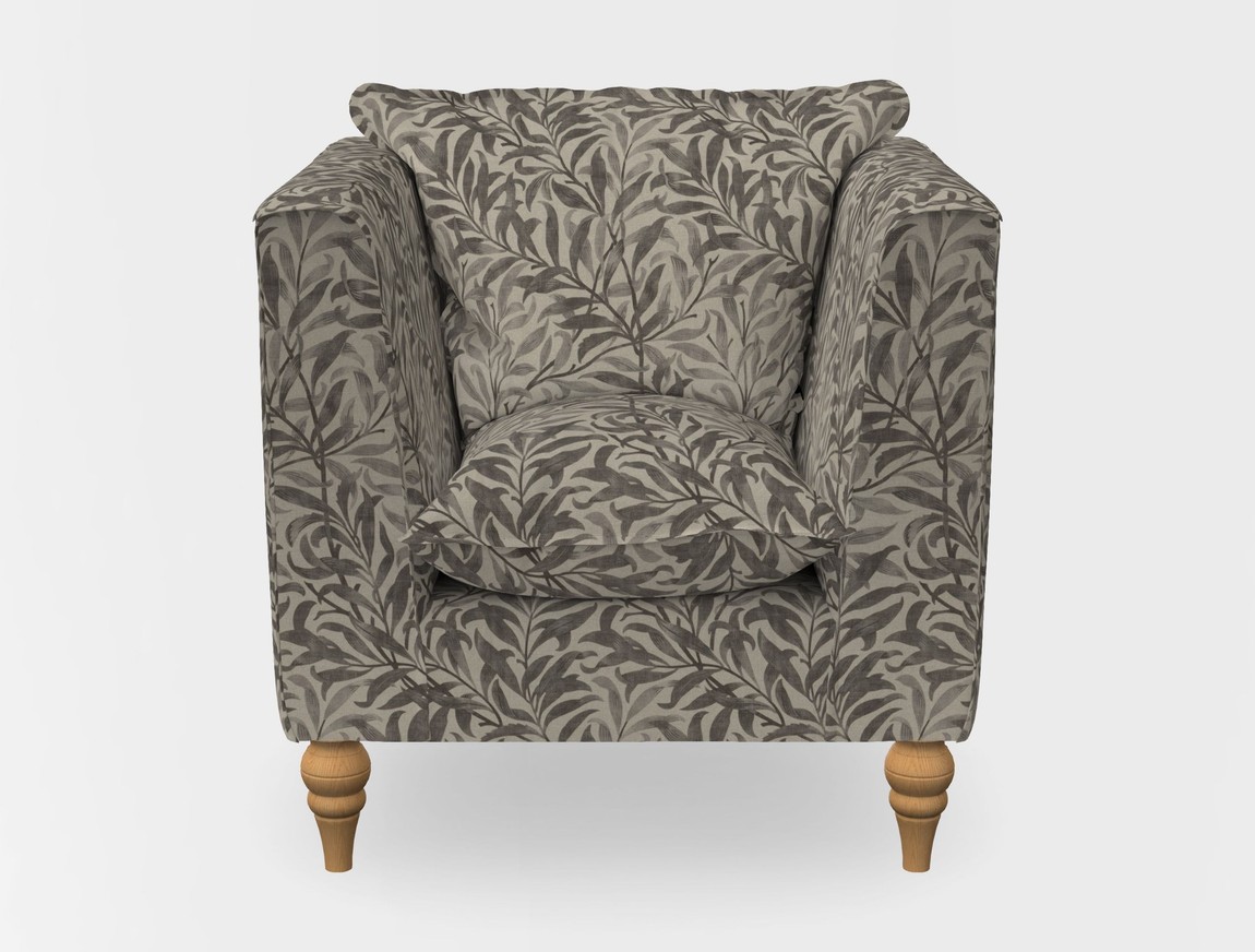 Armchairs