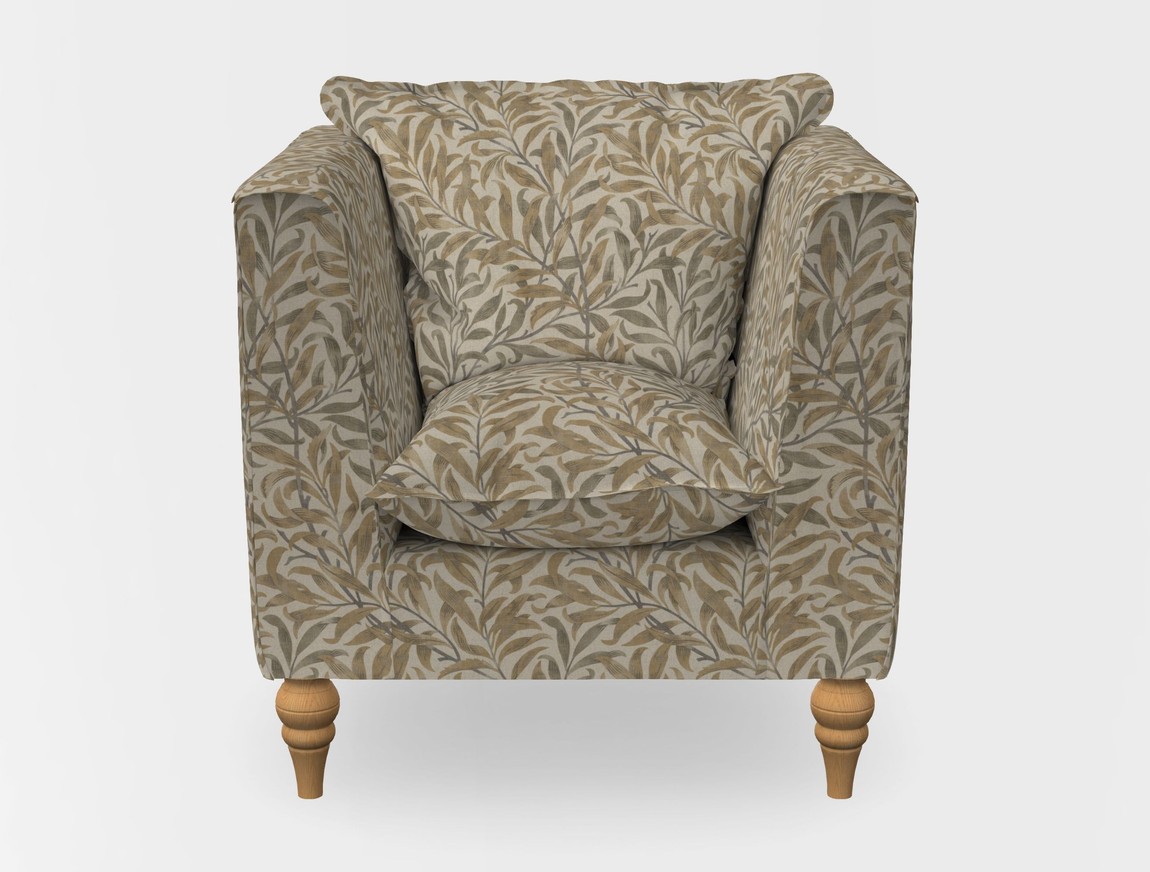 Armchairs