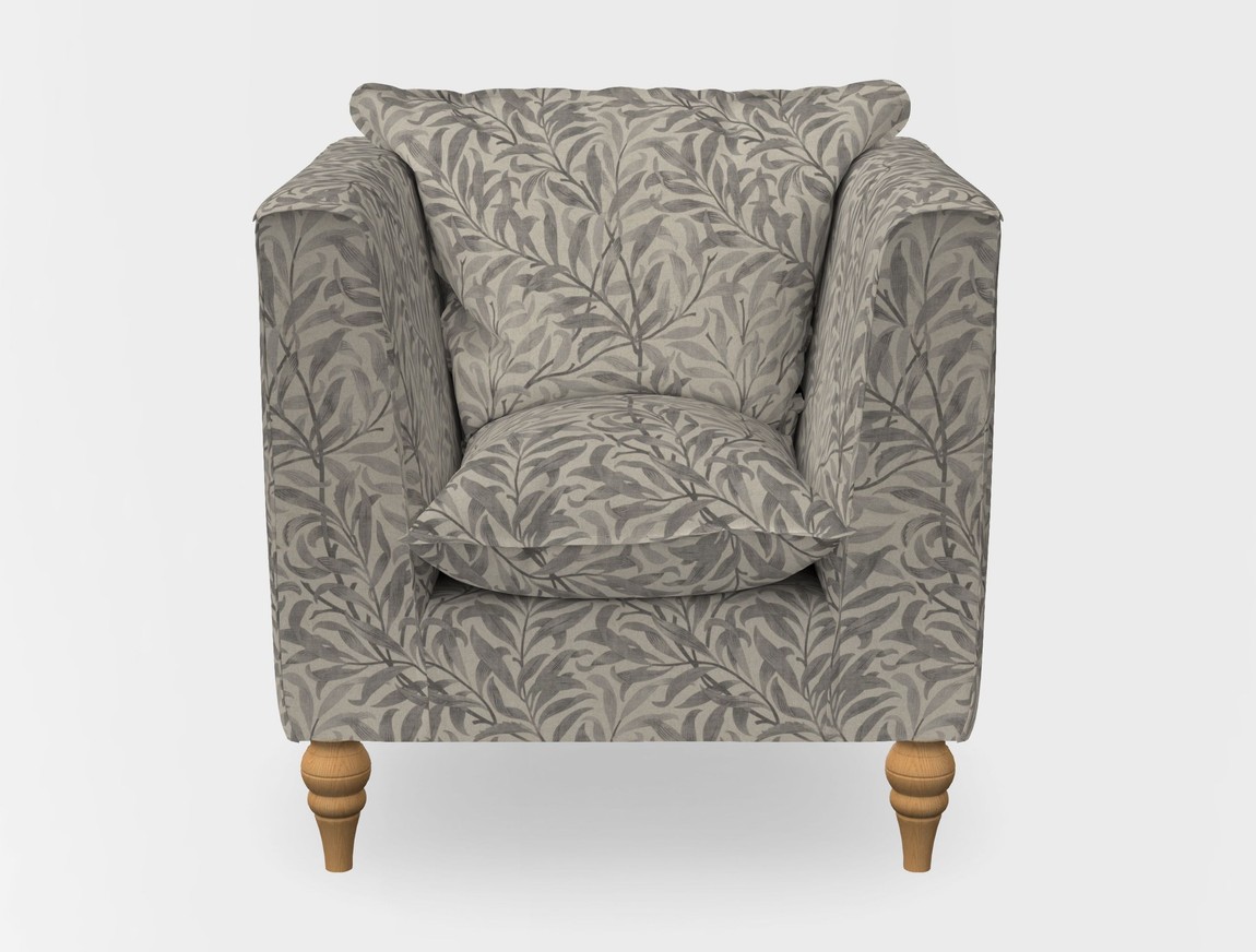 Armchairs