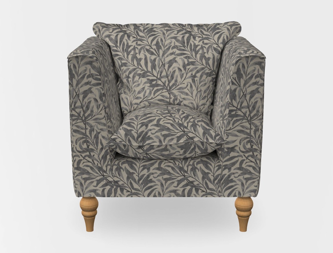 Armchairs