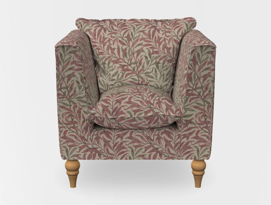 Armchairs