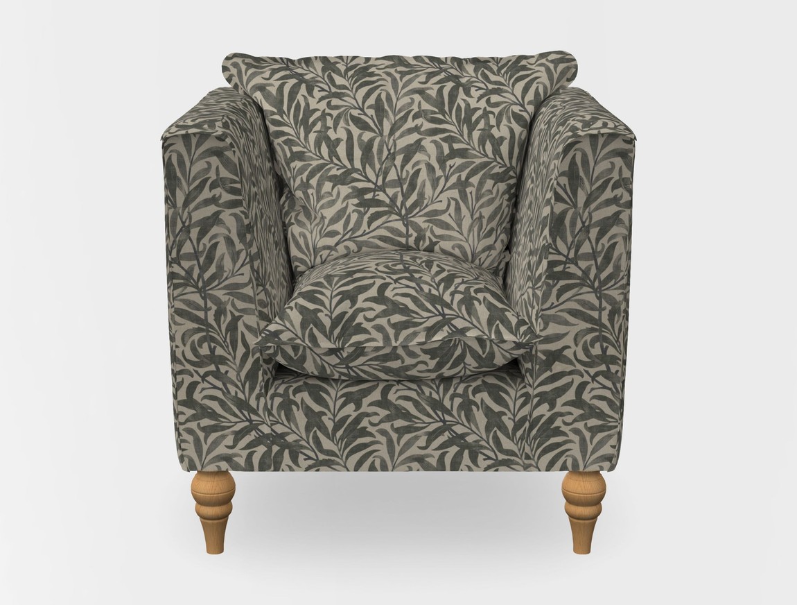 Armchairs
