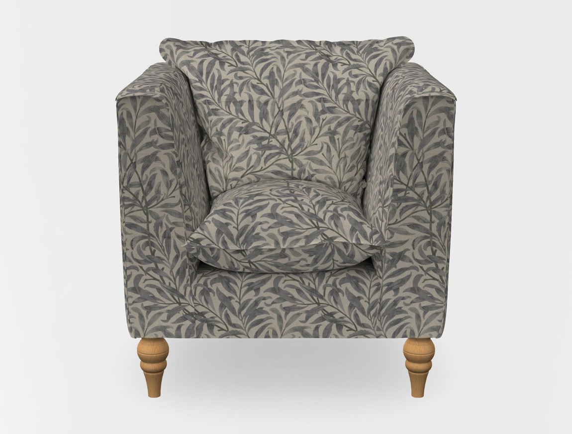 Armchairs
