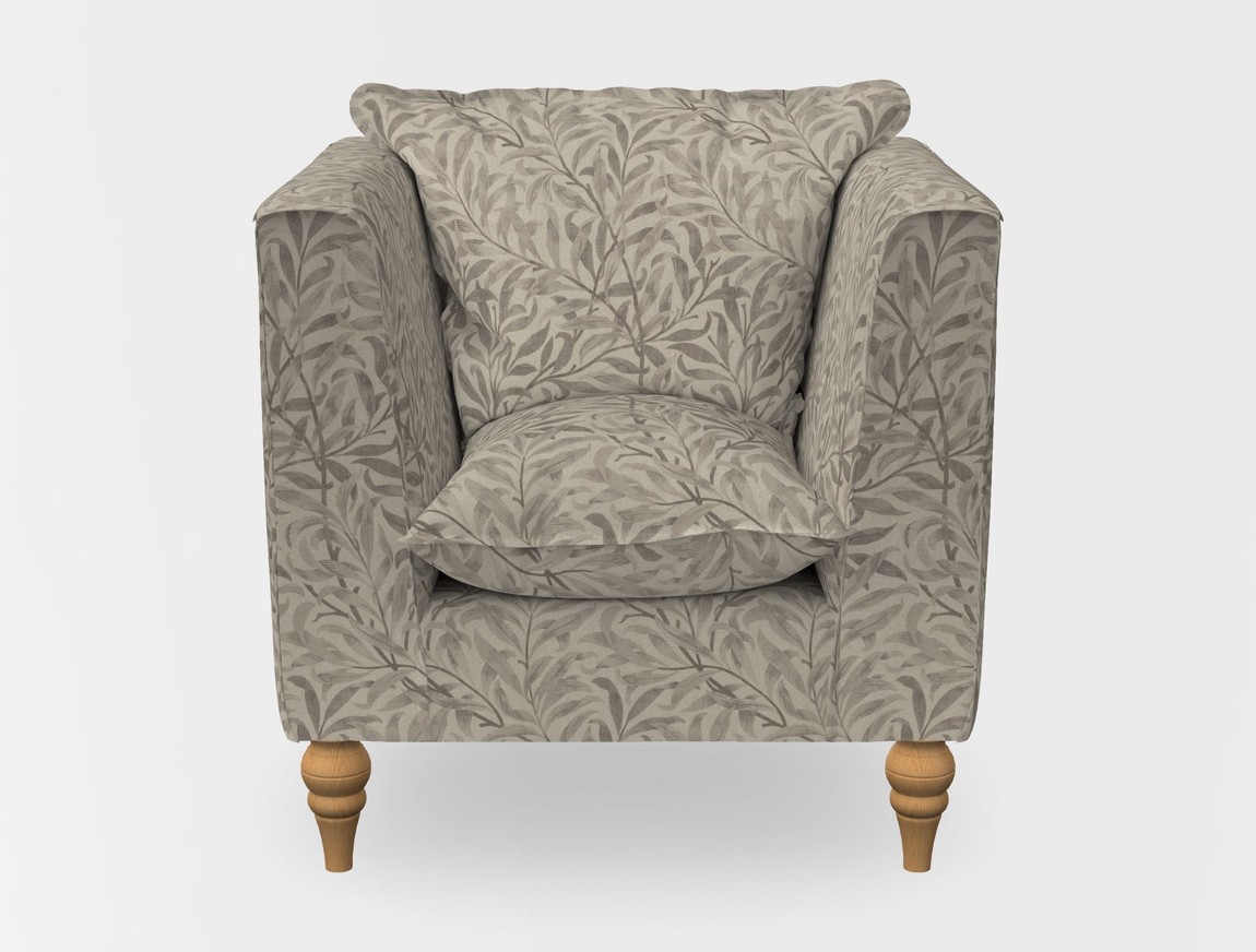 Armchairs