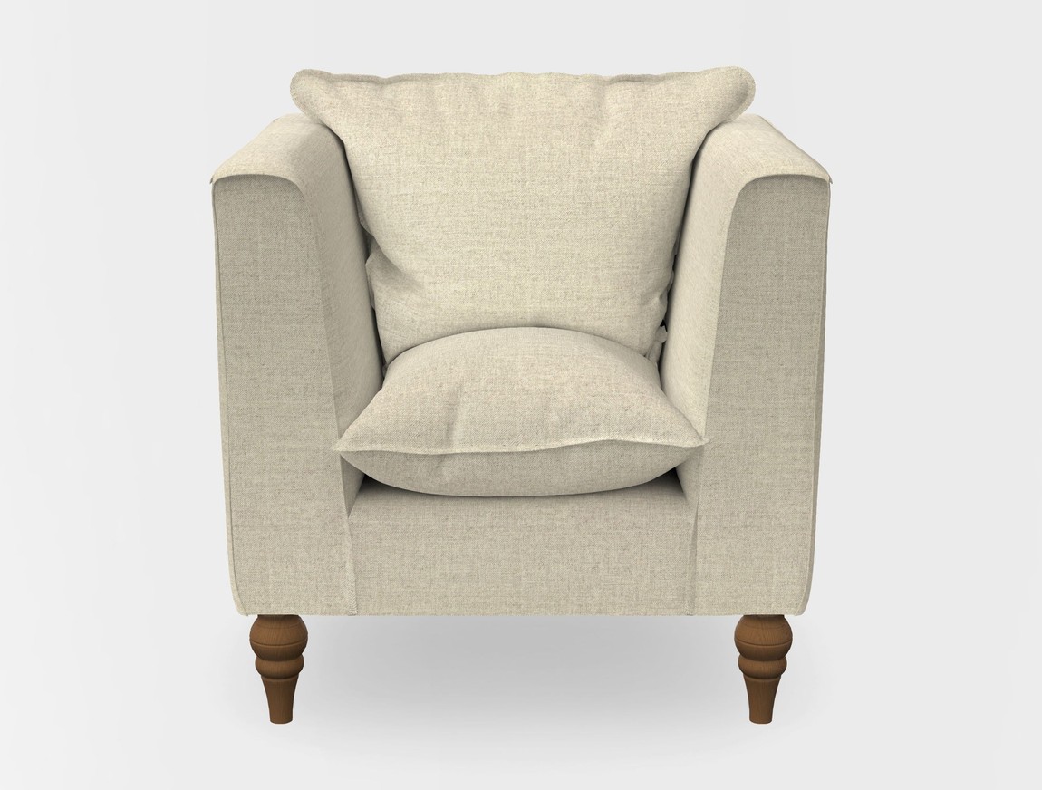 Armchairs