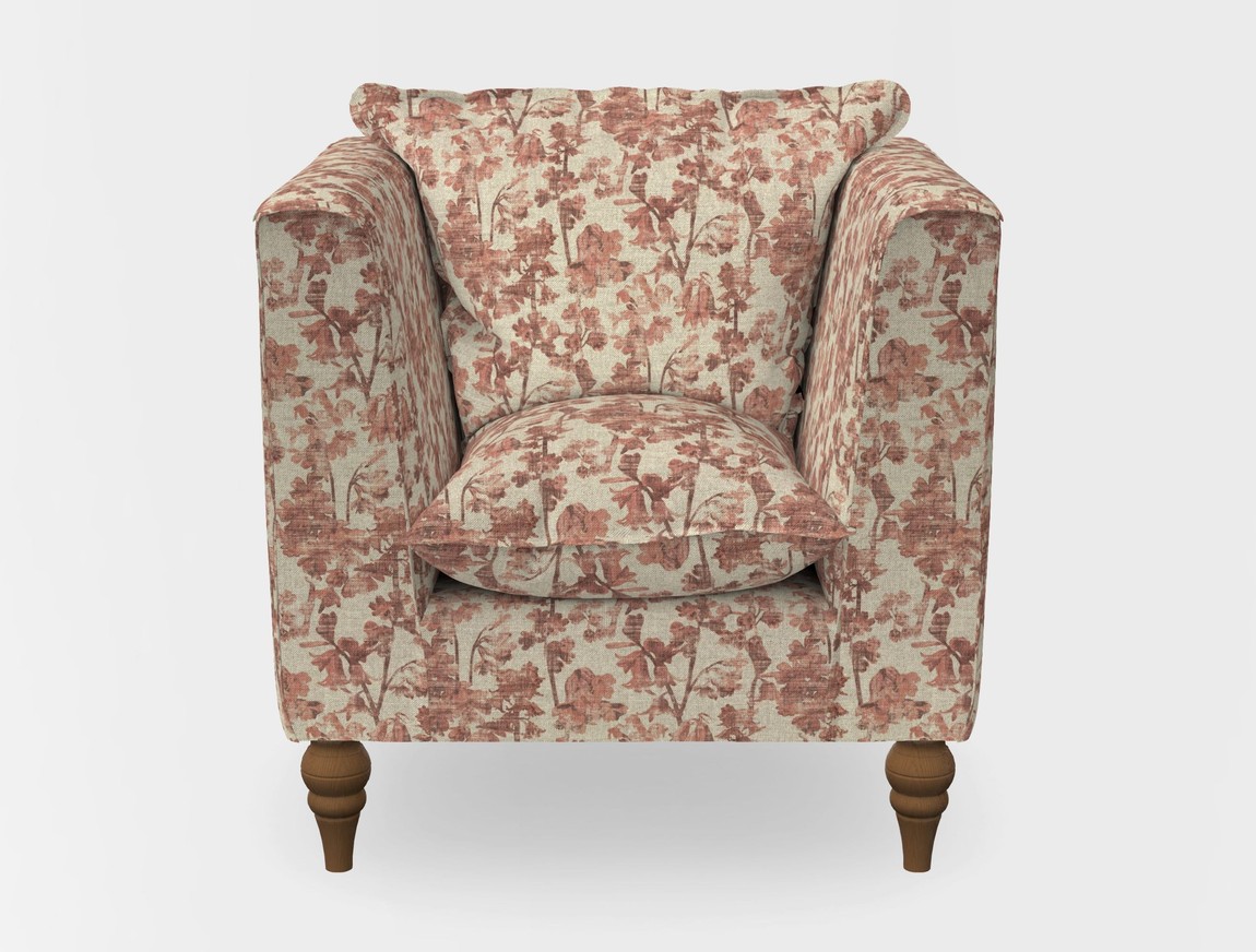 Armchairs