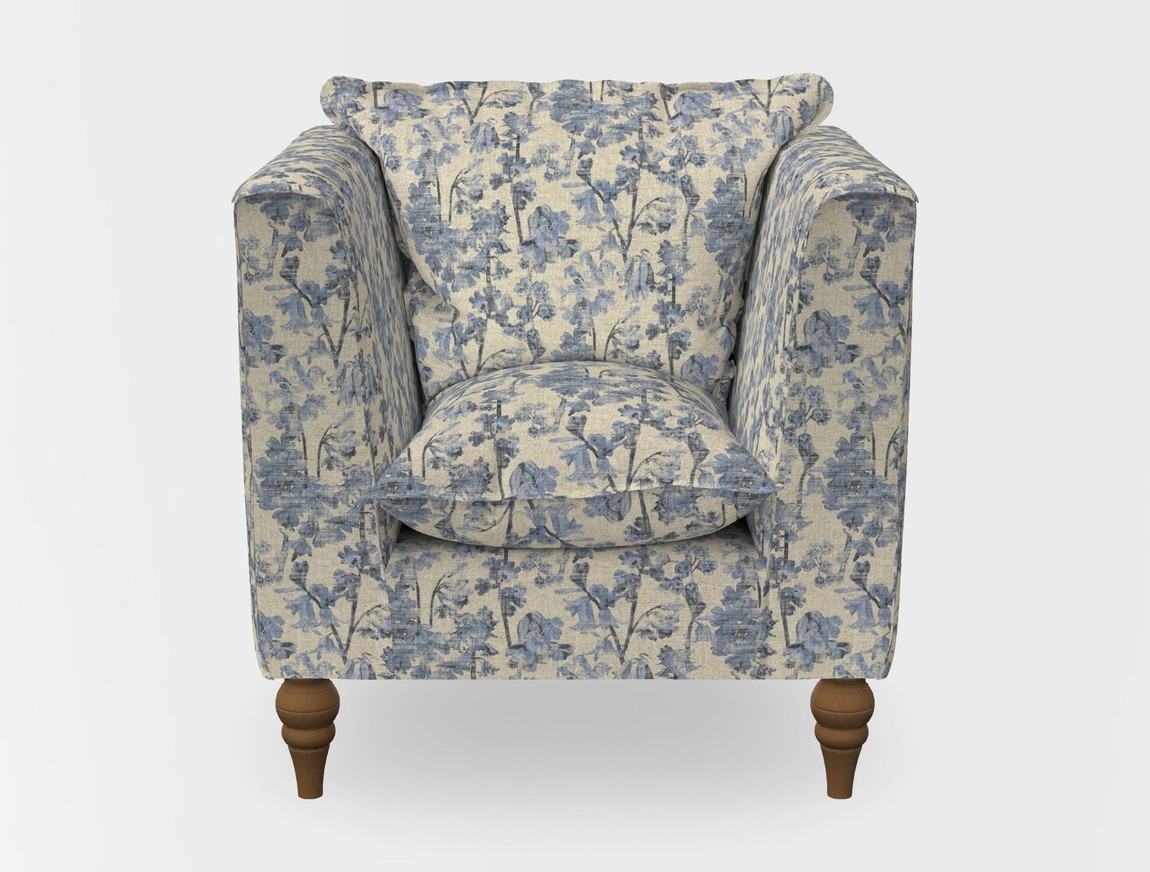 Armchairs