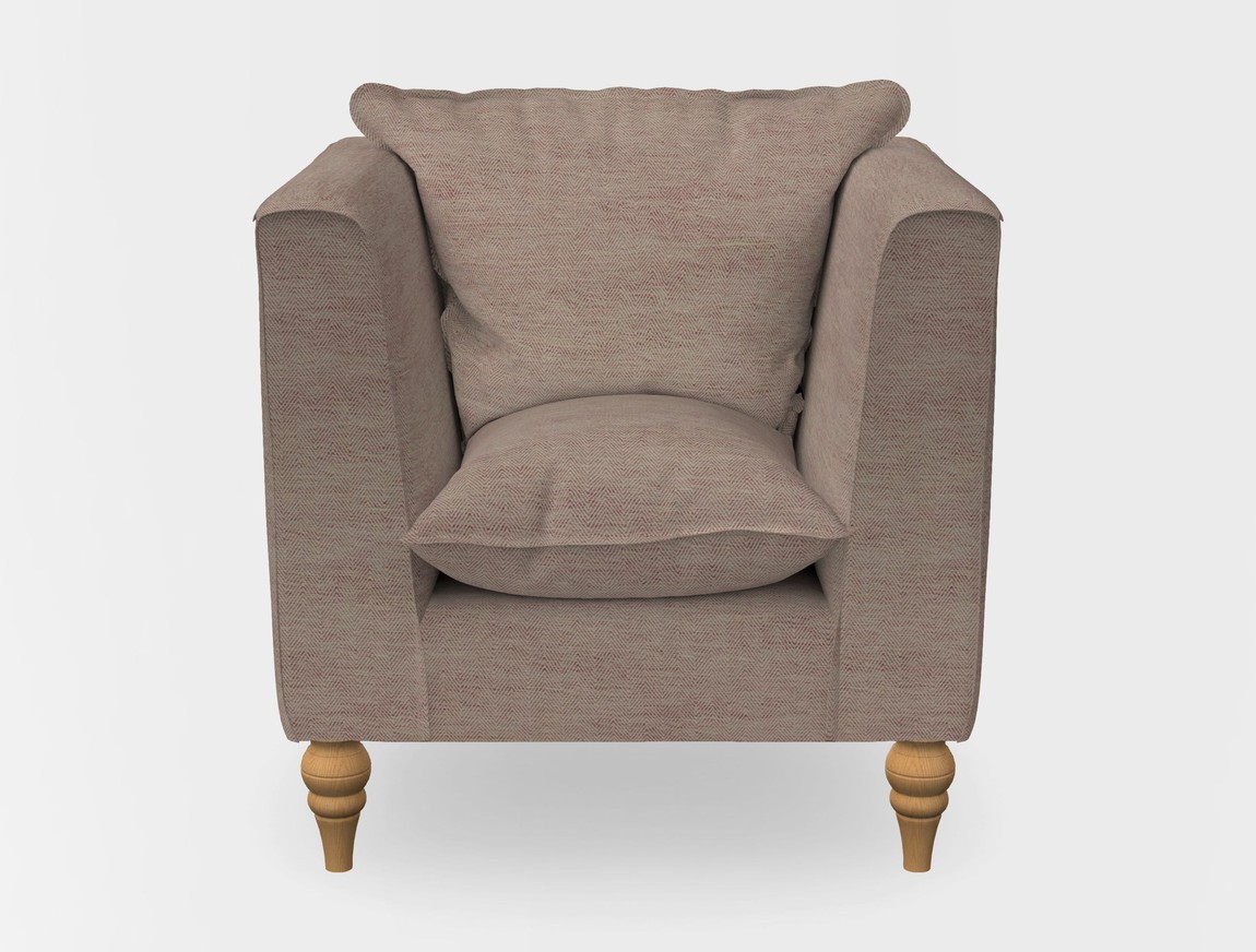 Armchairs