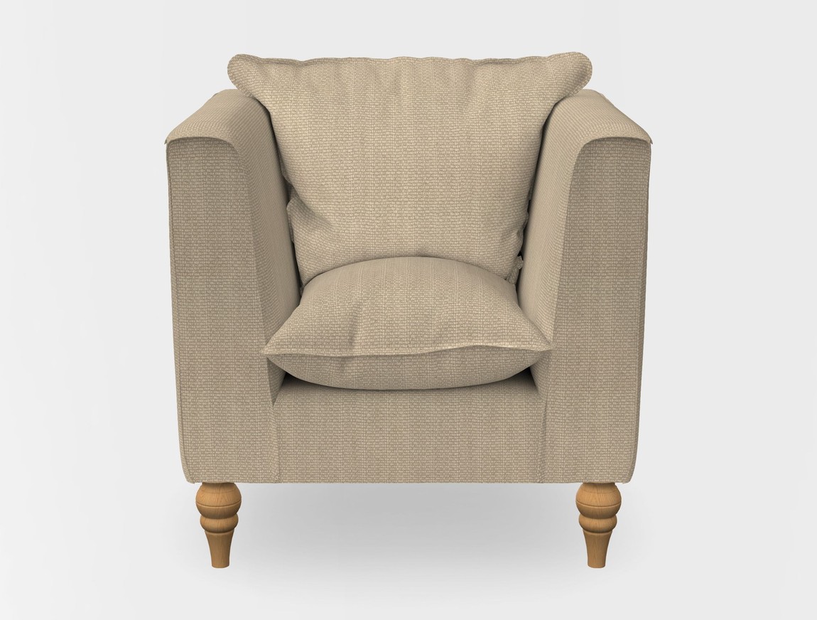 Armchairs