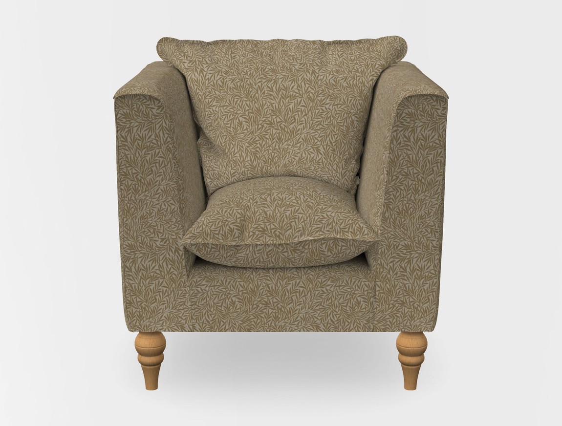 Armchairs