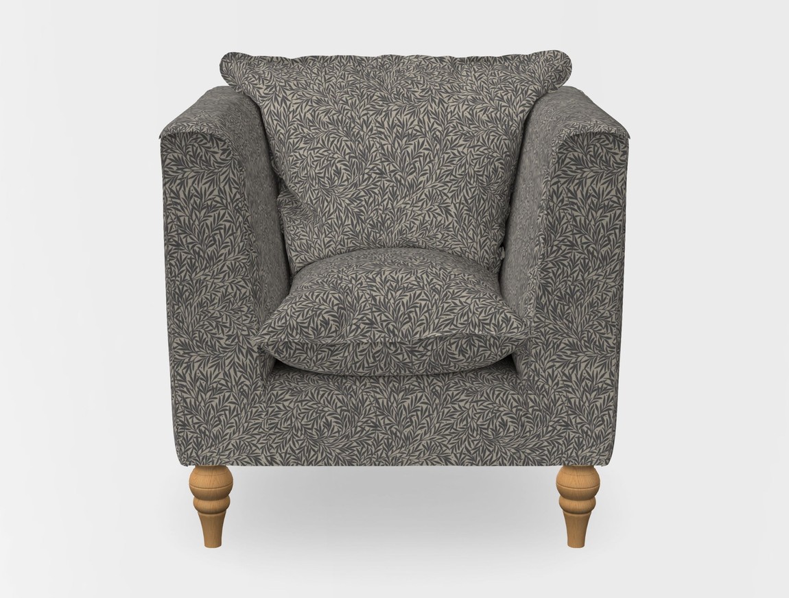 Armchairs