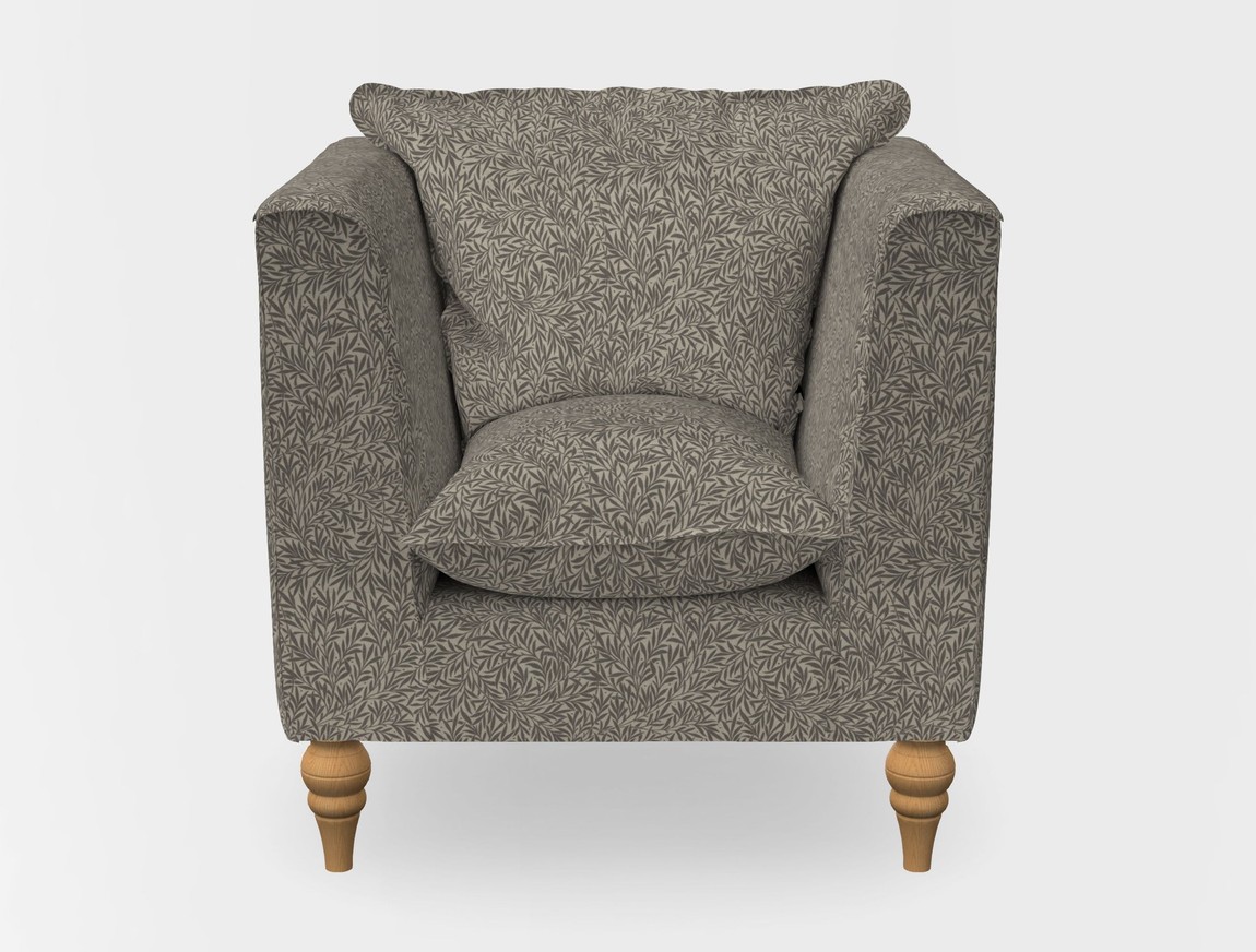 Armchairs