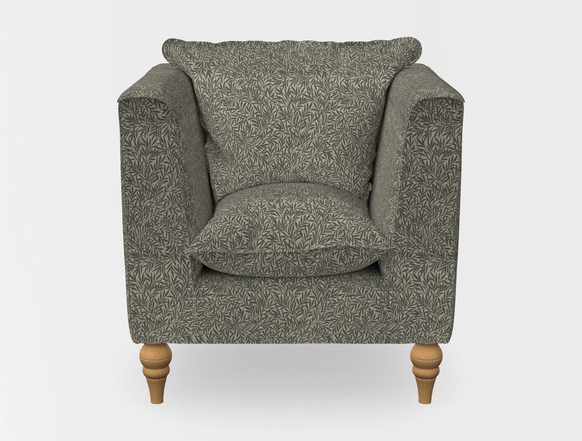 Armchairs