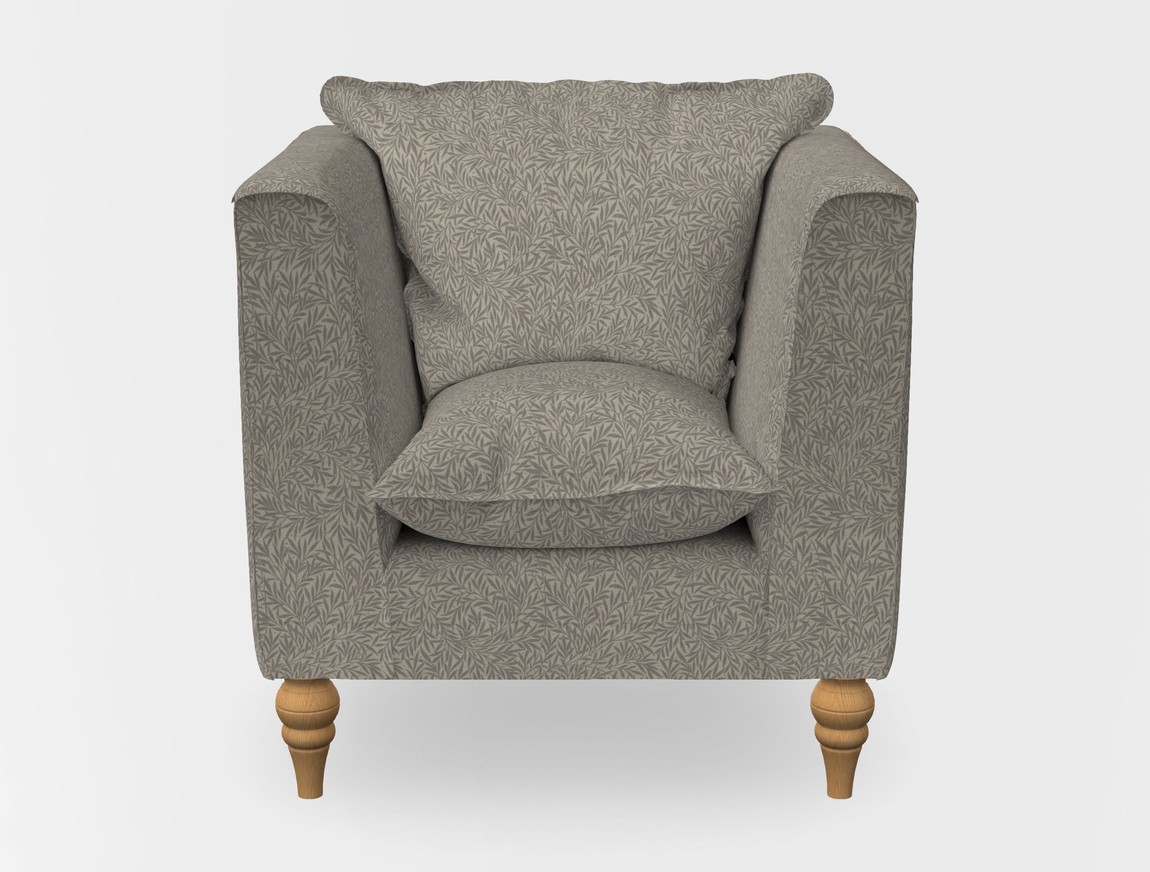 Armchairs