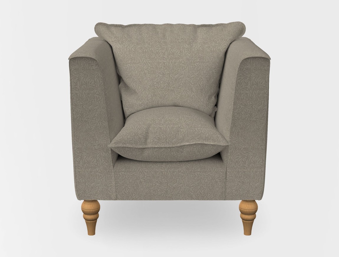 Armchairs